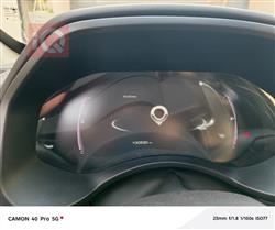 پۆیر دەبڵ کاب